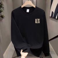 cms/erpbt/backend/web/uploads/erp/collection/images/Men Clothes/YANGJI/EN0154779/img_b/EN0154779_img_b_3